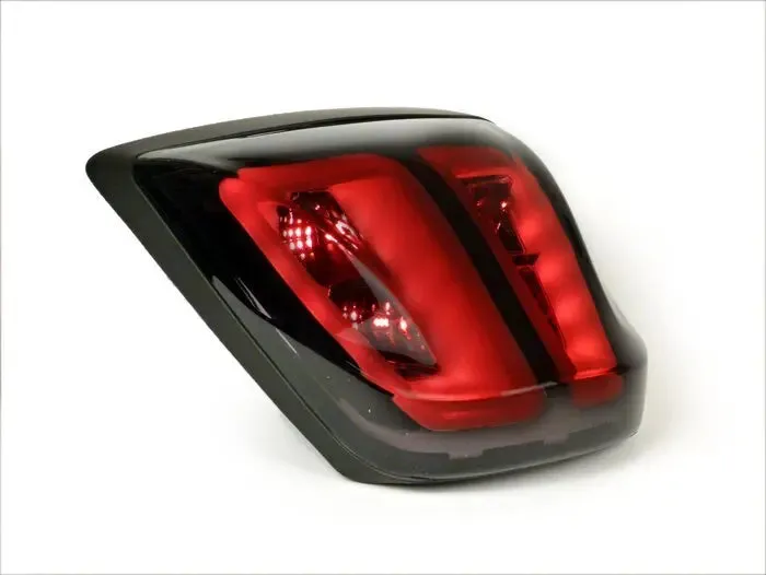 Rear Light LED Power 1 | Vespa Primavera/ Sprint 50-150cc