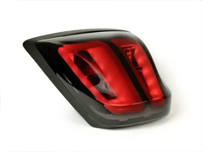 Rear Light LED Power 1 | Vespa Primavera/ Sprint 50-150cc