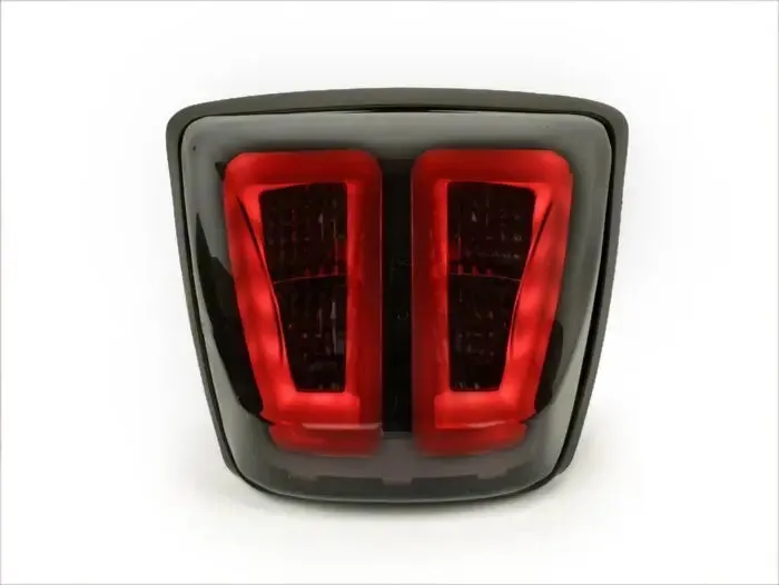 Rear Light LED Power 1 | Vespa Primavera/ Sprint 50-150cc