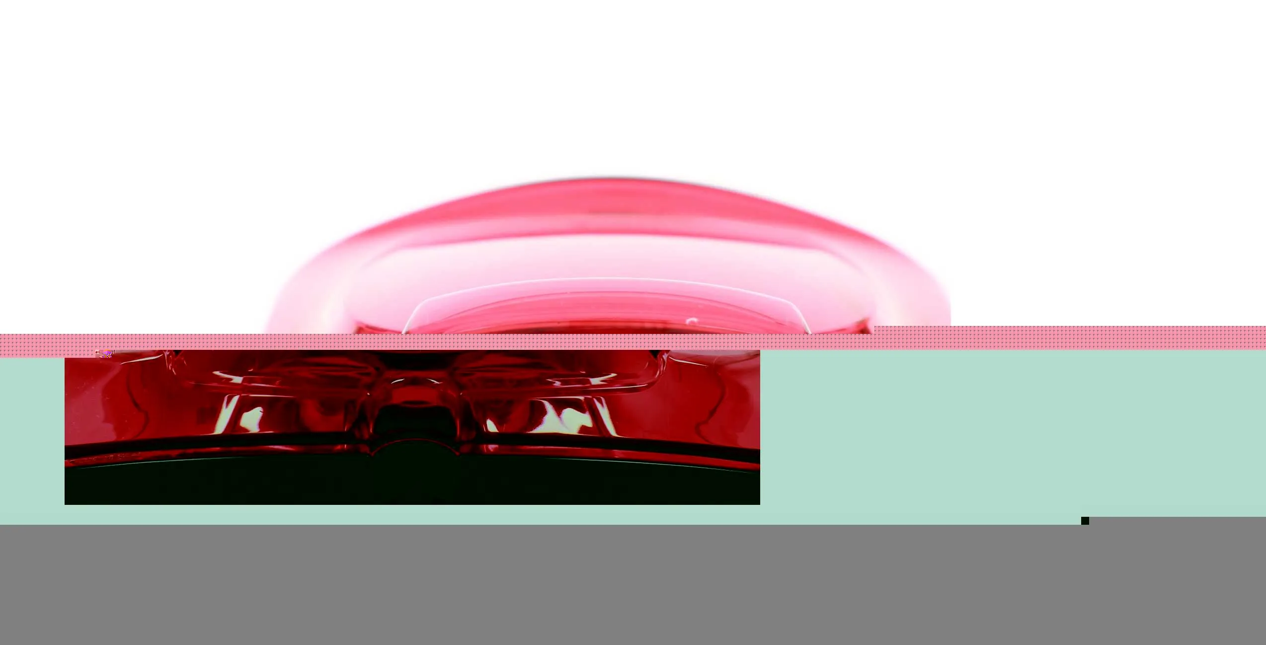 Rear Light PIAGGIO Black | Vespa GTS 125-300cc