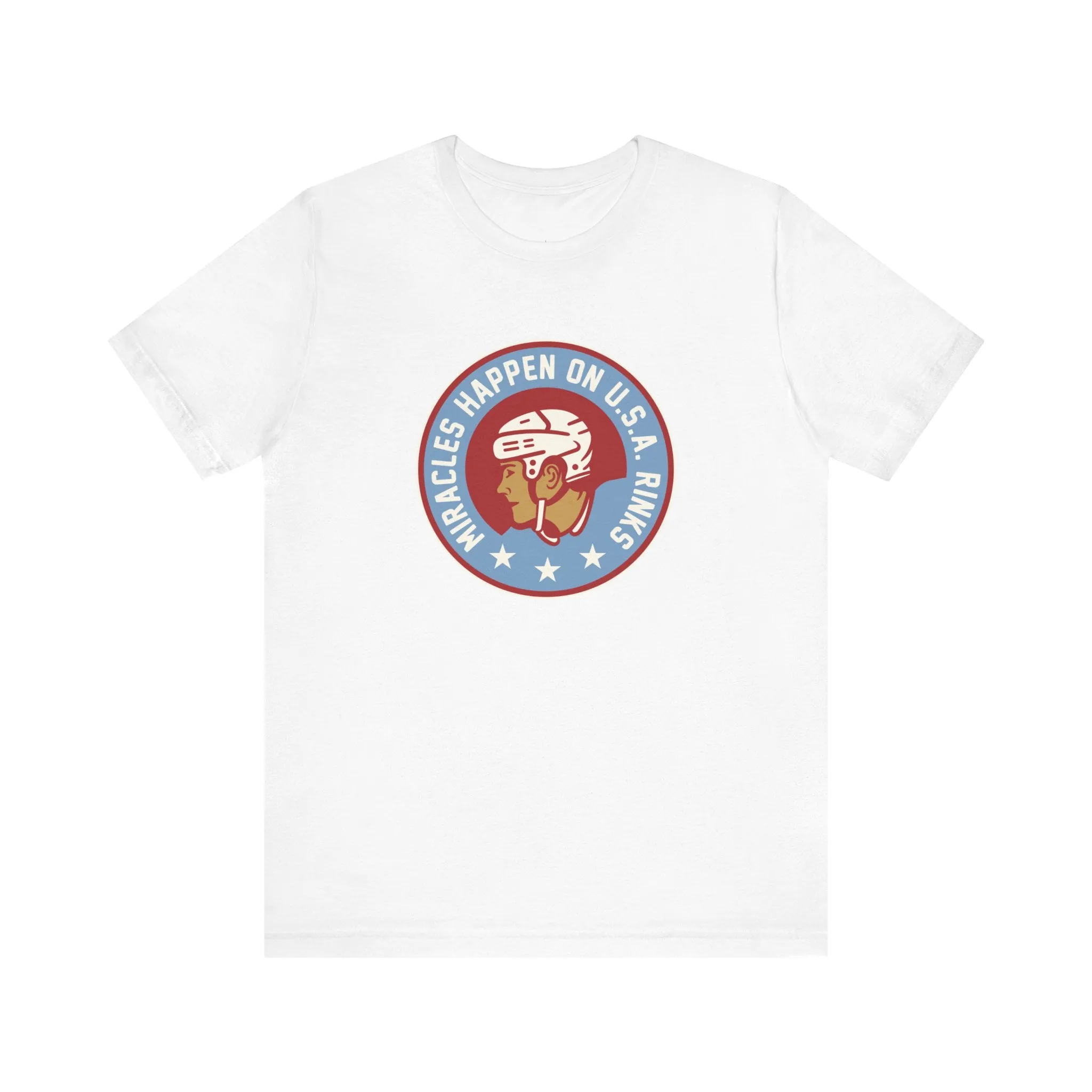 RETRO MIRACLE