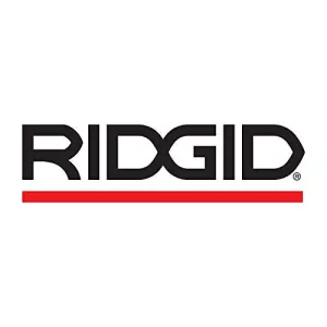 Ridgid 38693 Nozzle, Prop 1/4" Npt H-111