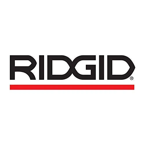 Ridgid 38693 Nozzle, Prop 1/4" Npt H-111