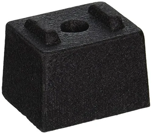 Ridgid 58042 Spacer