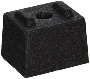 Ridgid 58042 Spacer