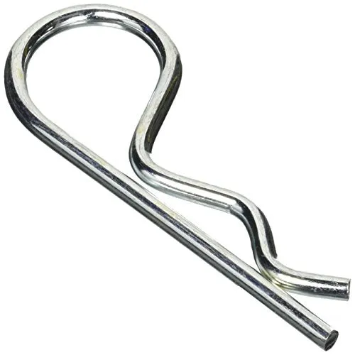 Ridgid 61400 Drive Pin