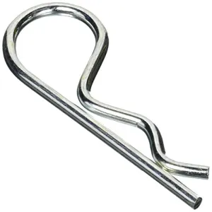Ridgid 61400 Drive Pin
