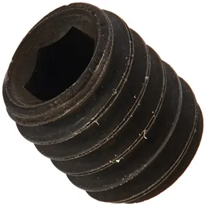 Ridgid 94342 Set Screws, (5 Pack)