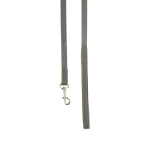 Ring Harness Dog Lead