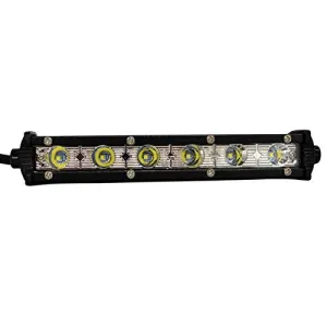 R.J.VON Bike Led Fog Light