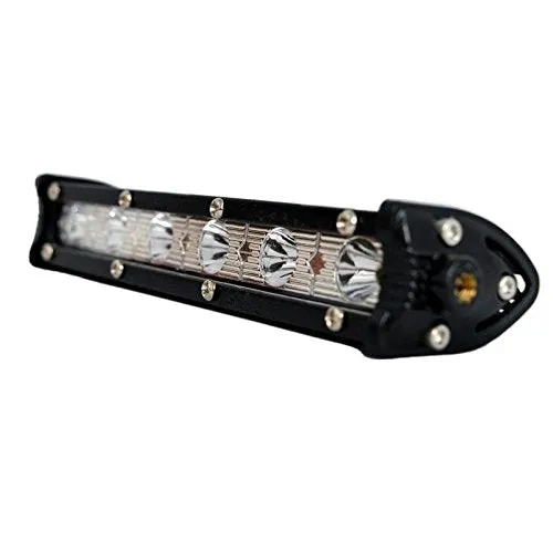 R.J.VON Bike Led Fog Light