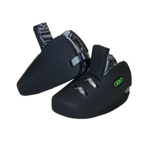 ROBO Plus Kickers