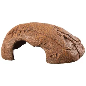 ROCK DEN