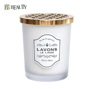 Room Fragrance Shiny Moon / Refill