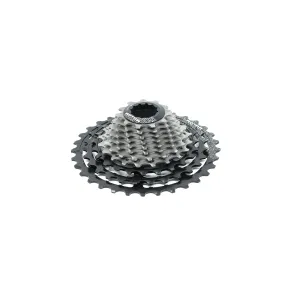 ROTOR Ultra Lightweight Road Cassette (11-Speed)