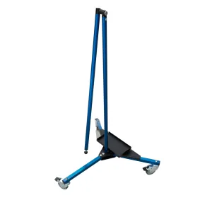 Route Stand