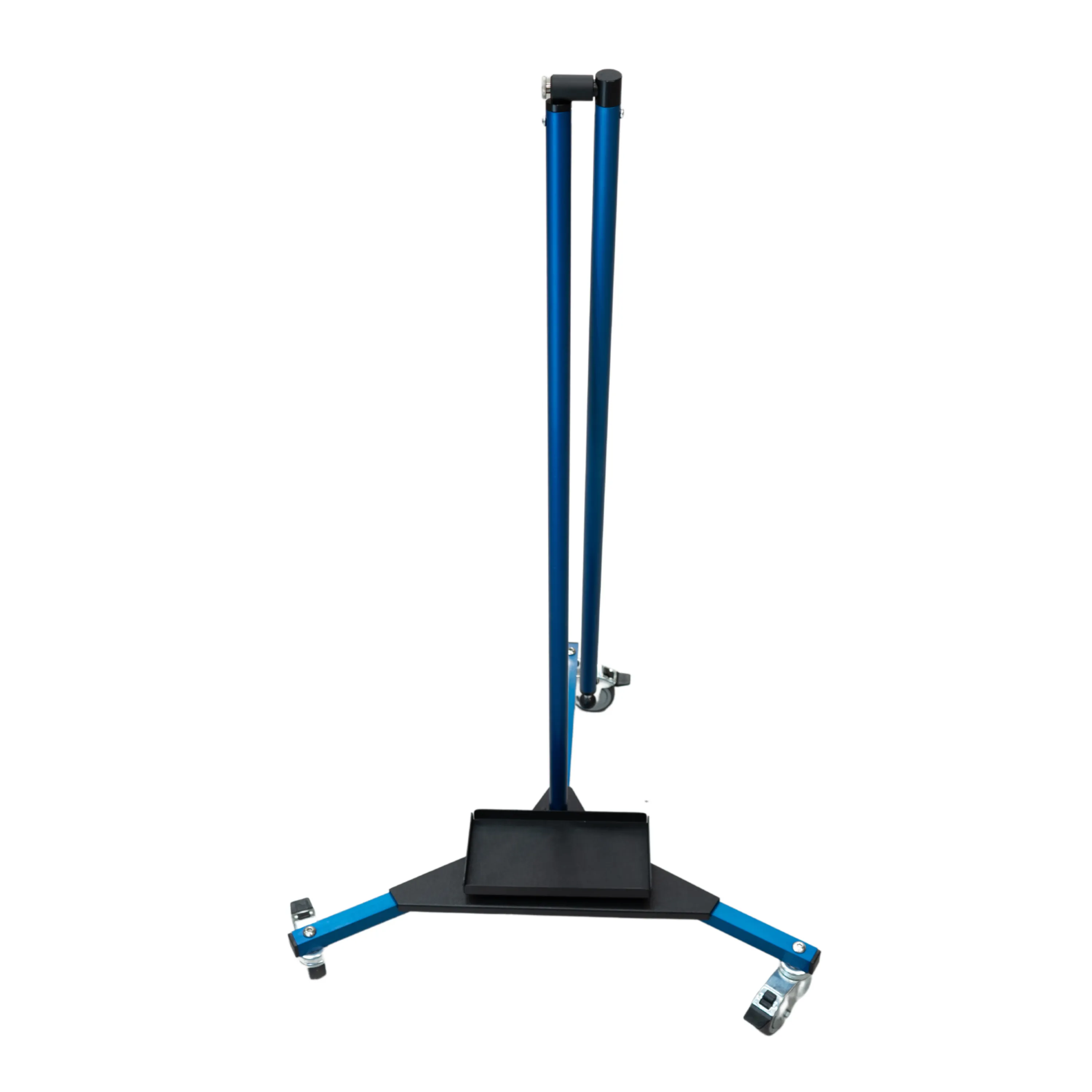 Route Stand