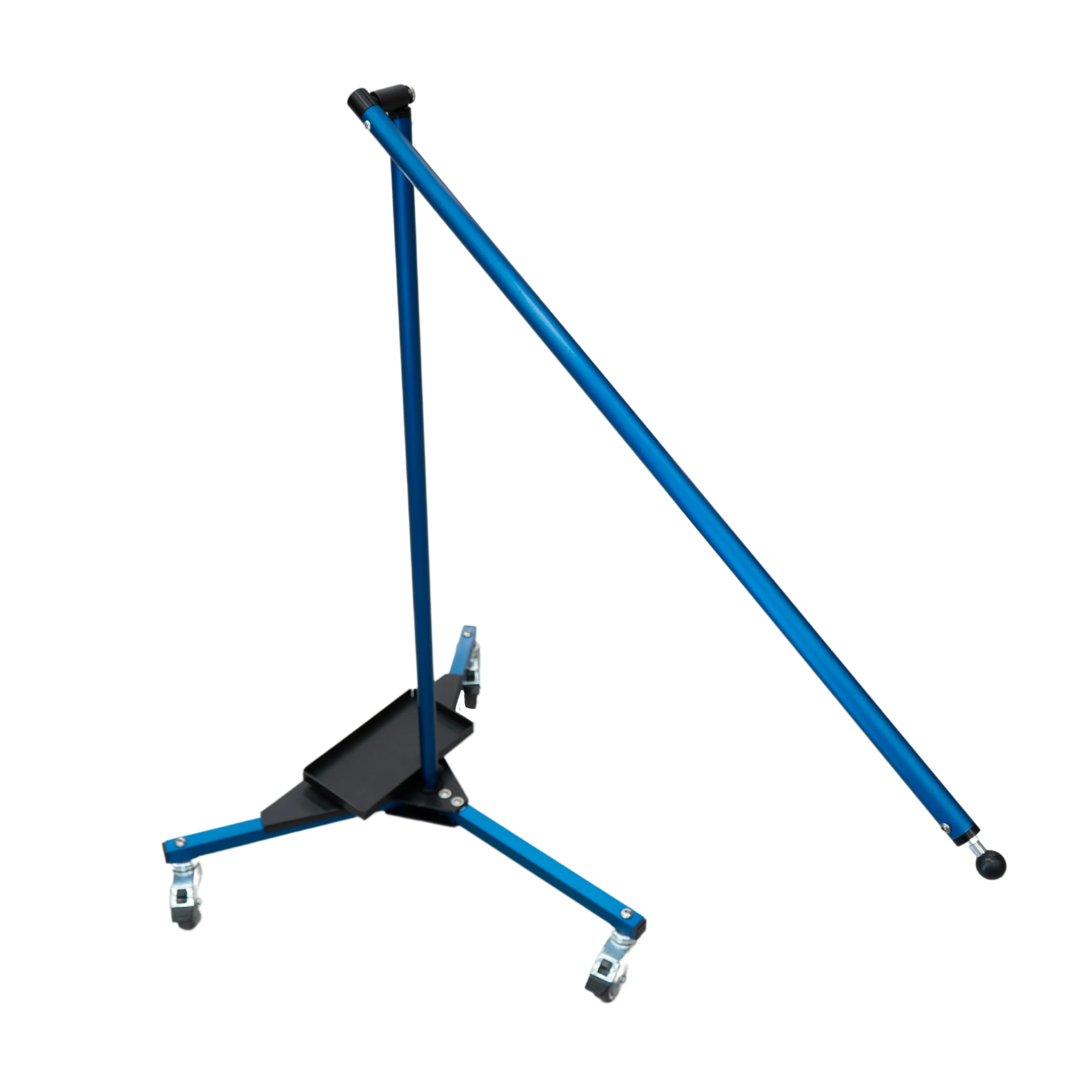 Route Stand