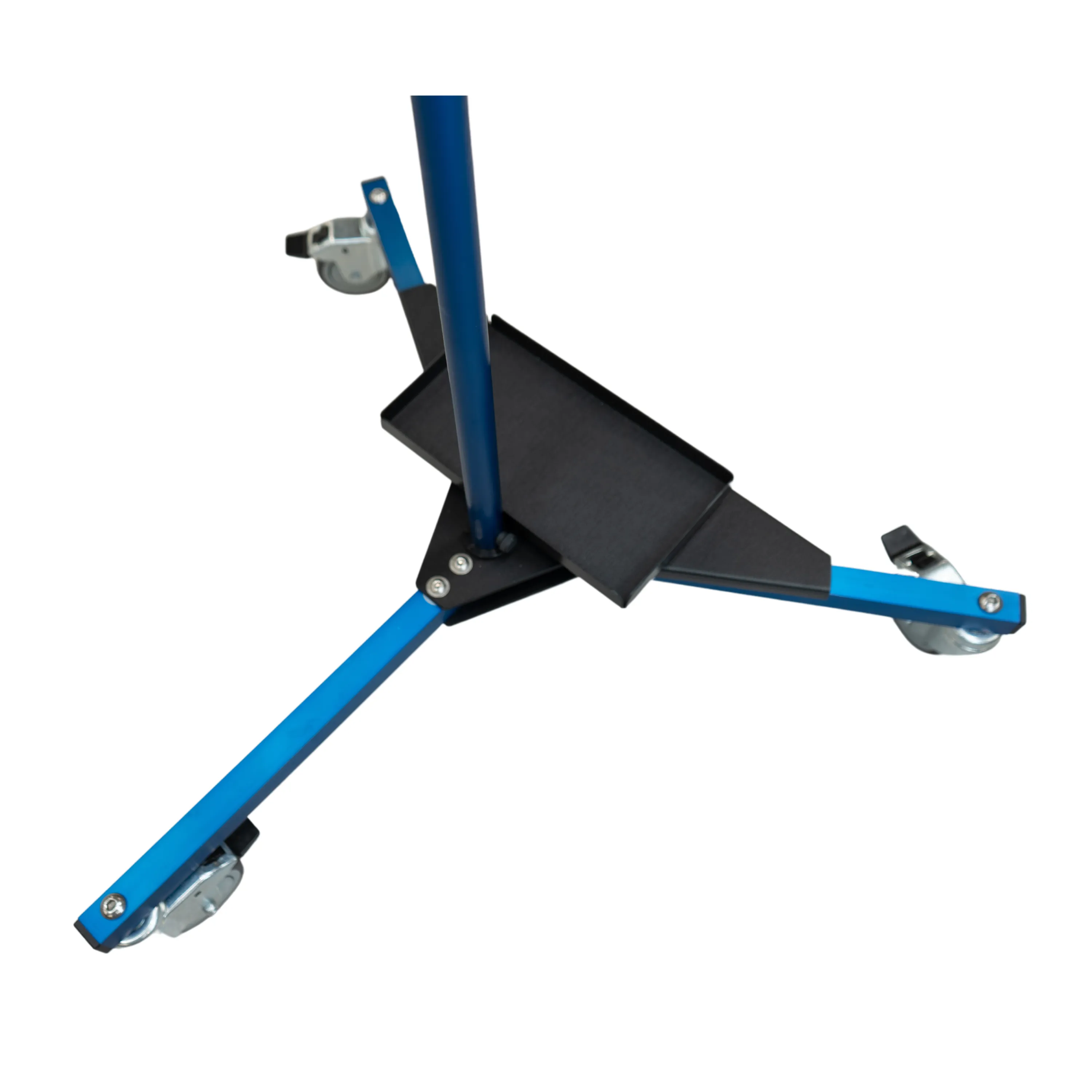 Route Stand