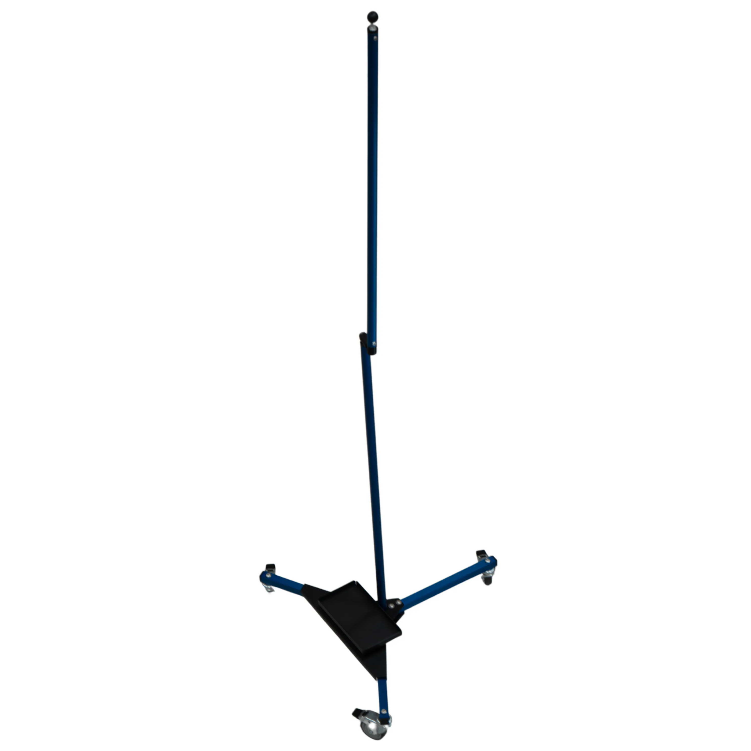 Route Stand
