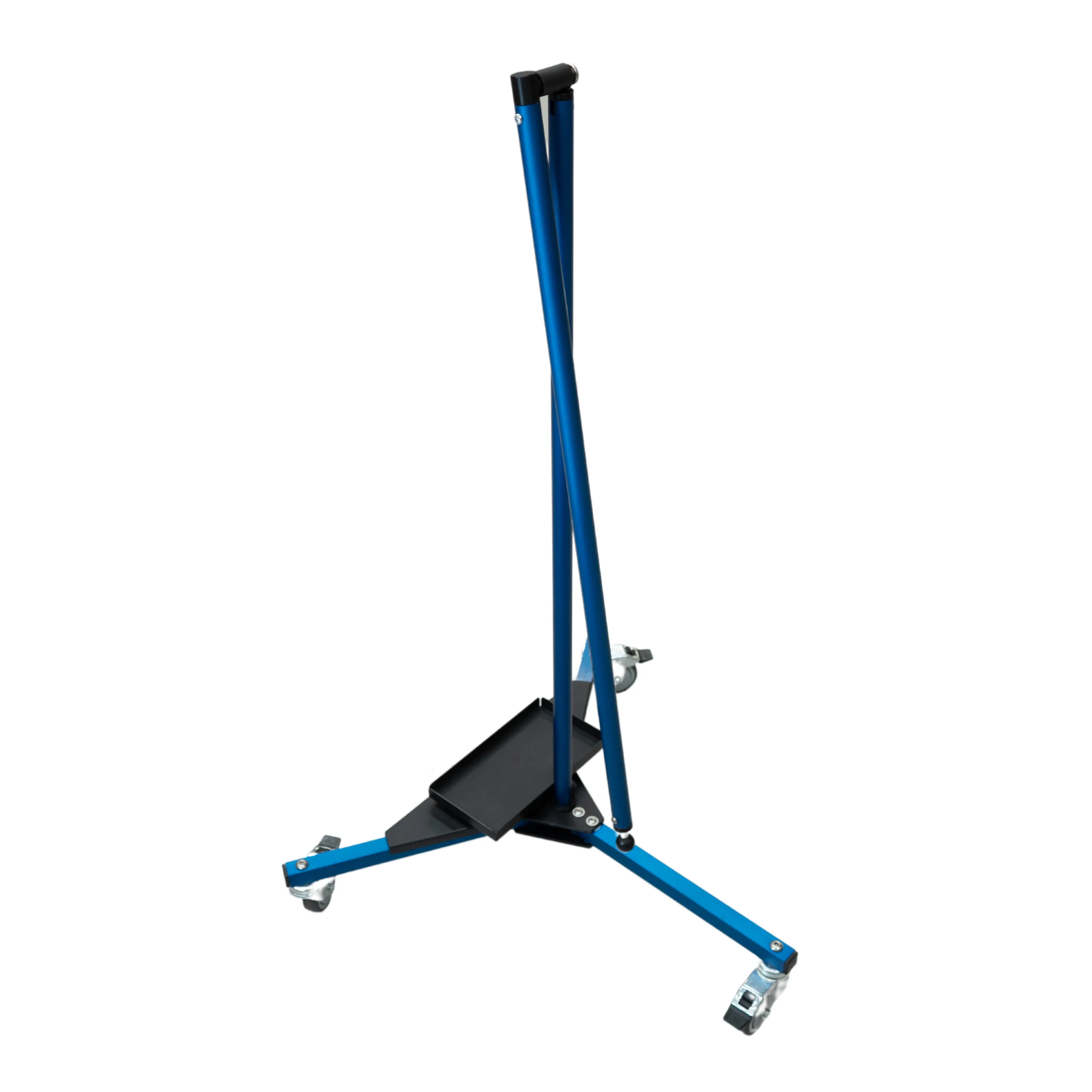Route Stand