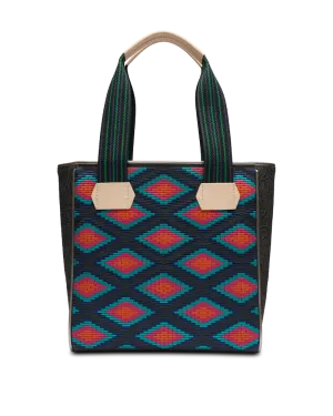 Rowan Classic Tote