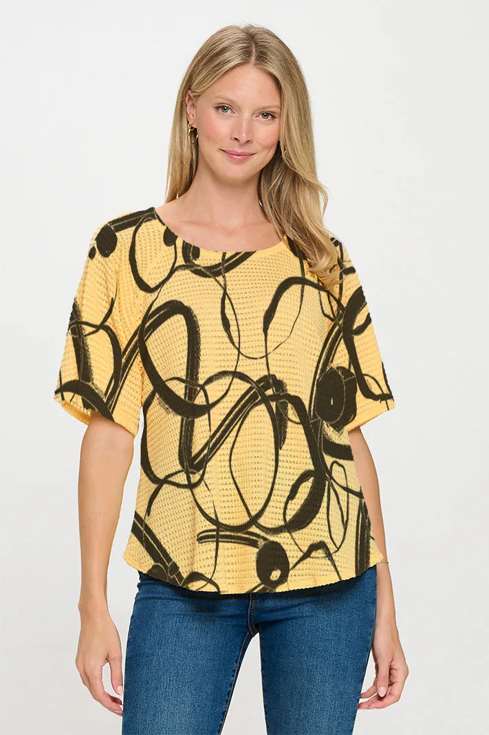 RP2007-BANANA : 785