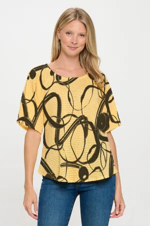 RP2007-BANANA : 785
