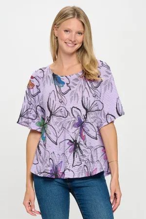 RP2007-LILAC : 781