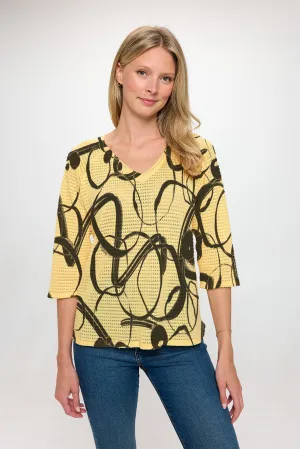 RP3101-BANANA : 785