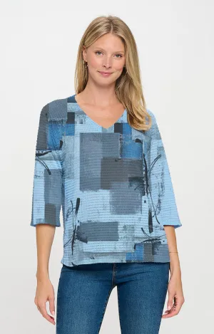 RP3101-BLUE: 193