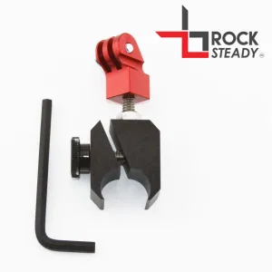 RS Slim GoPro Robby Clamp