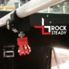 RS Slim GoPro Robby Clamp