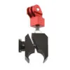 RS Slim GoPro Robby Clamp