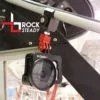RS Slim GoPro Robby Clamp