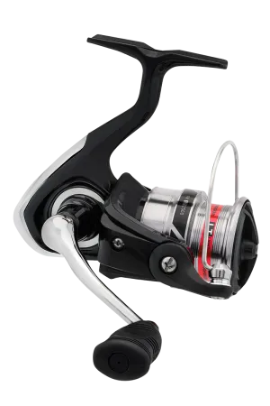RX LT Spin Reel