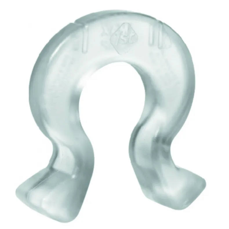 Safety 1st Finger Pinch Preventer - Pre Order
