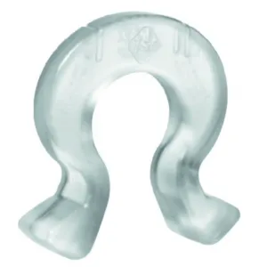 Safety 1st Finger Pinch Preventer - Pre Order