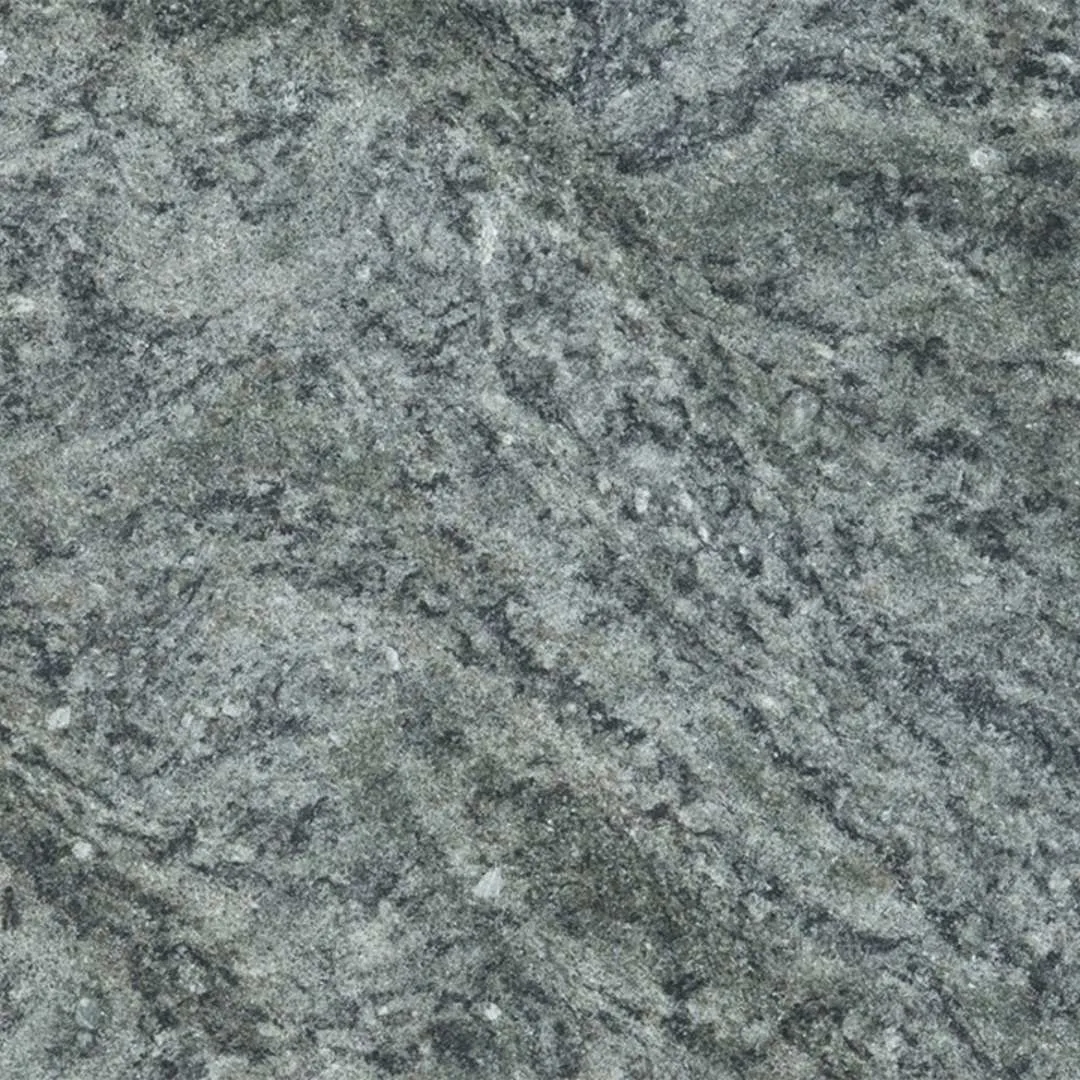 SAN FRANCISCO GREEN Granite Polished Slab