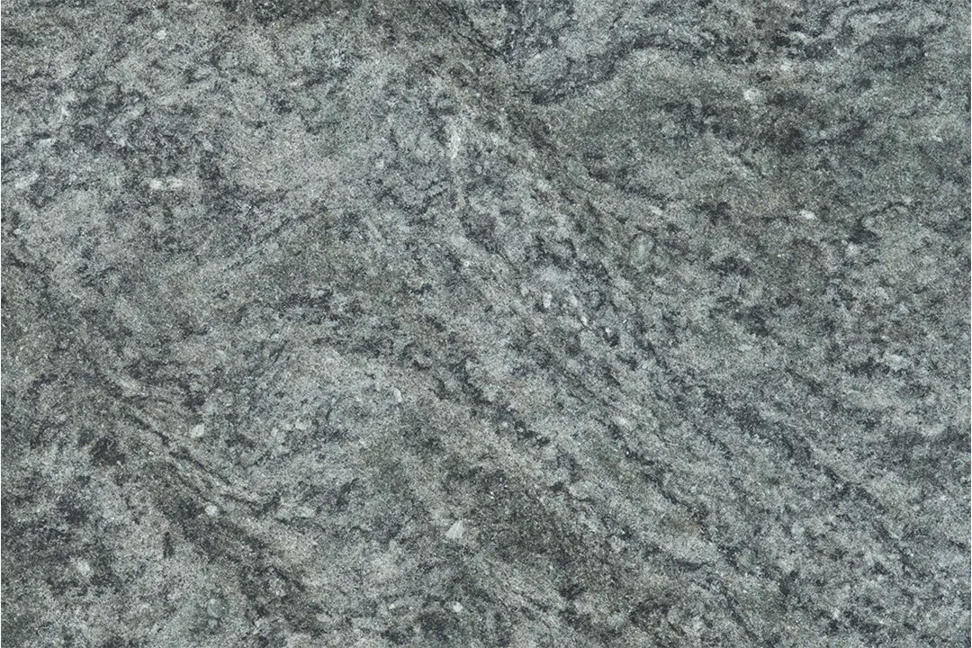 SAN FRANCISCO GREEN Granite Polished Slab