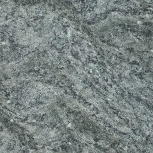 SAN FRANCISCO GREEN Granite Polished Slab