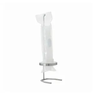 Sartorius 16A08 Microsart® Funnel Dispenser