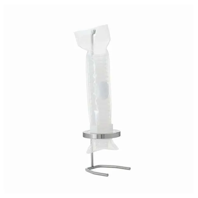 Sartorius 16A08 Microsart® Funnel Dispenser
