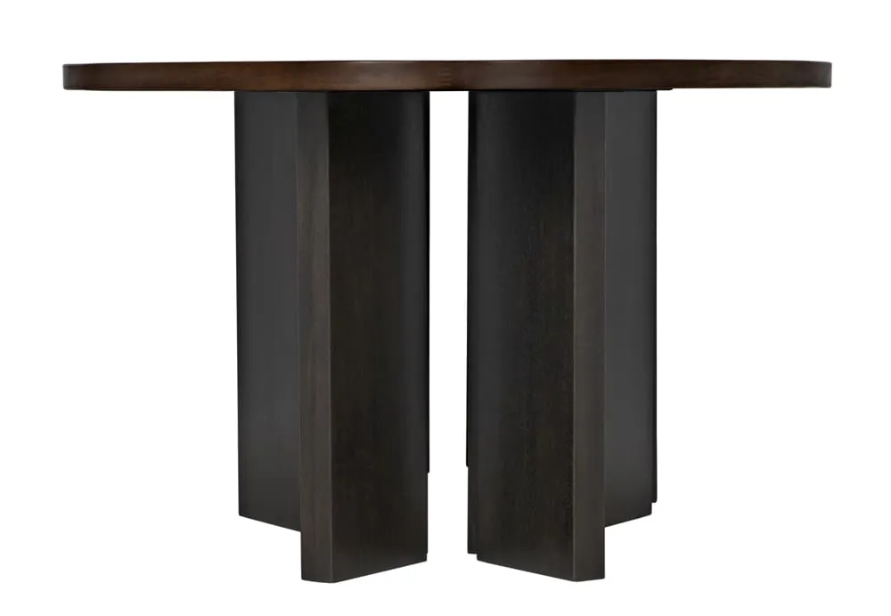 Savage Table