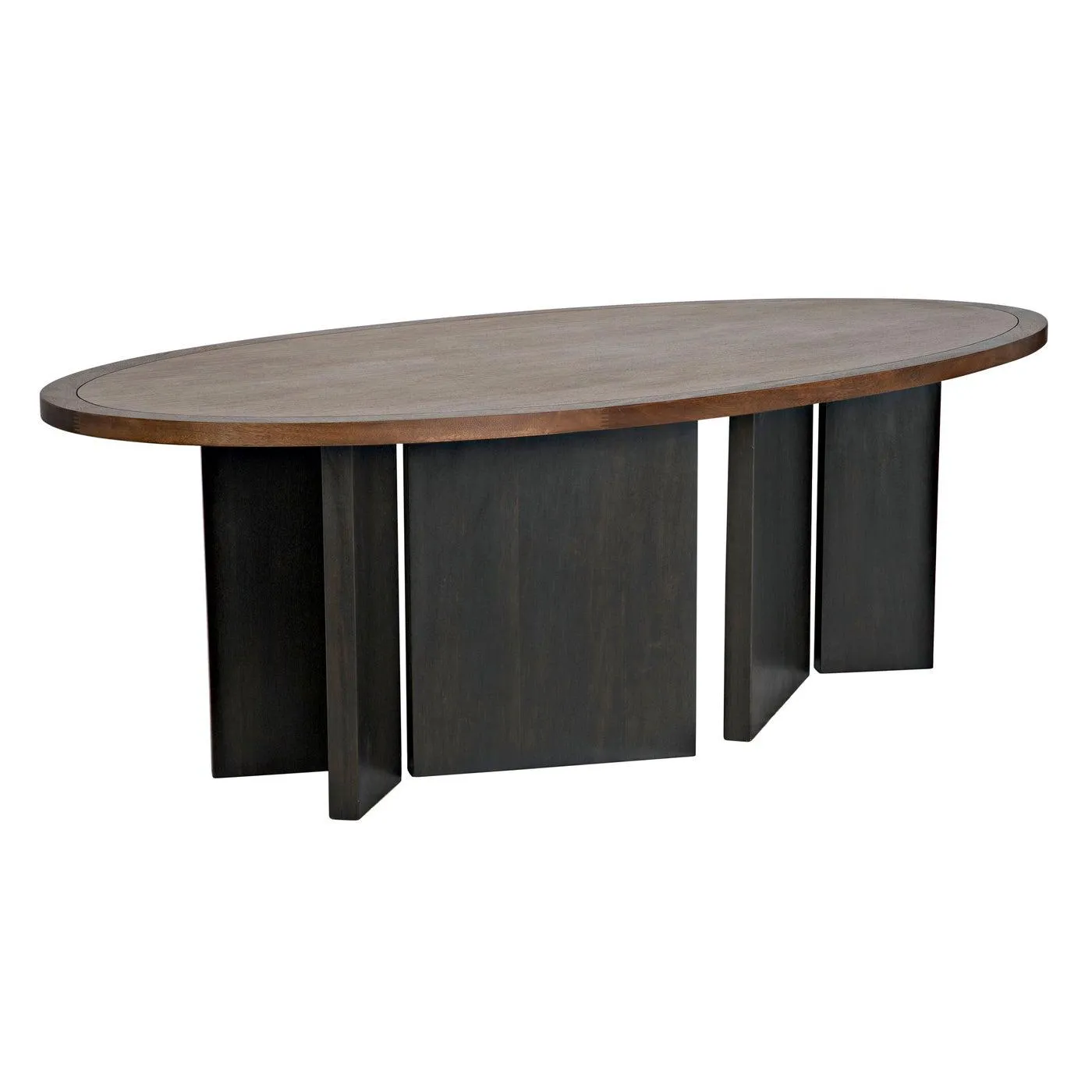 Savage Table