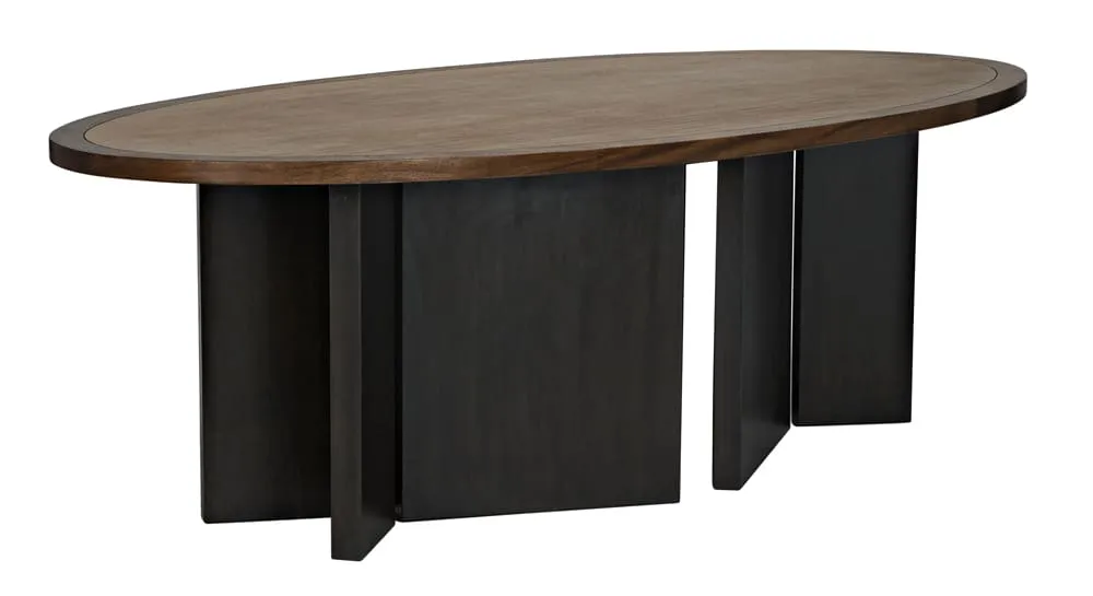 Savage Table