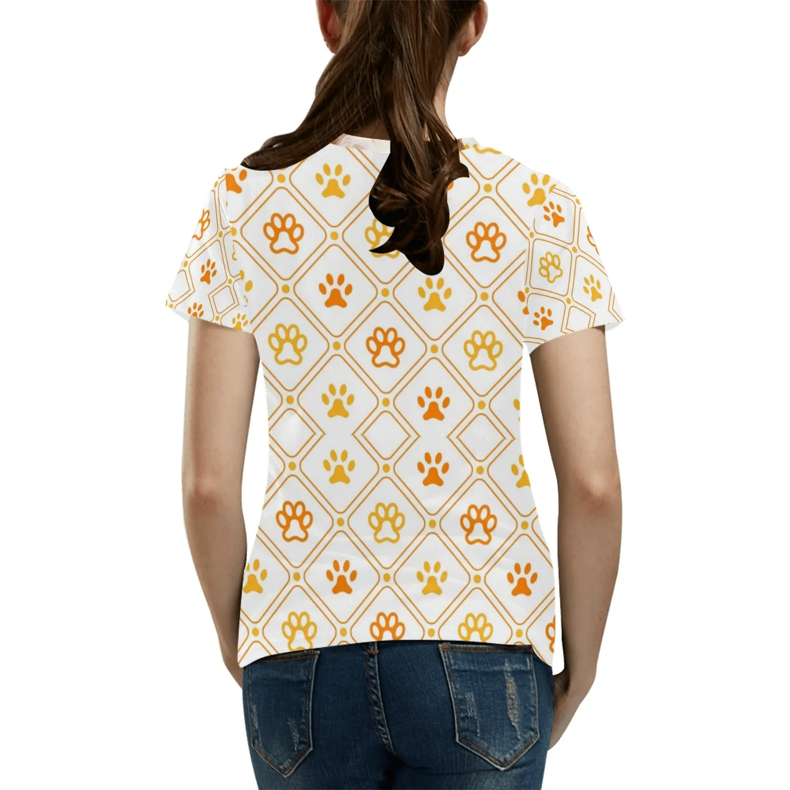 Shih Tzu Shirt