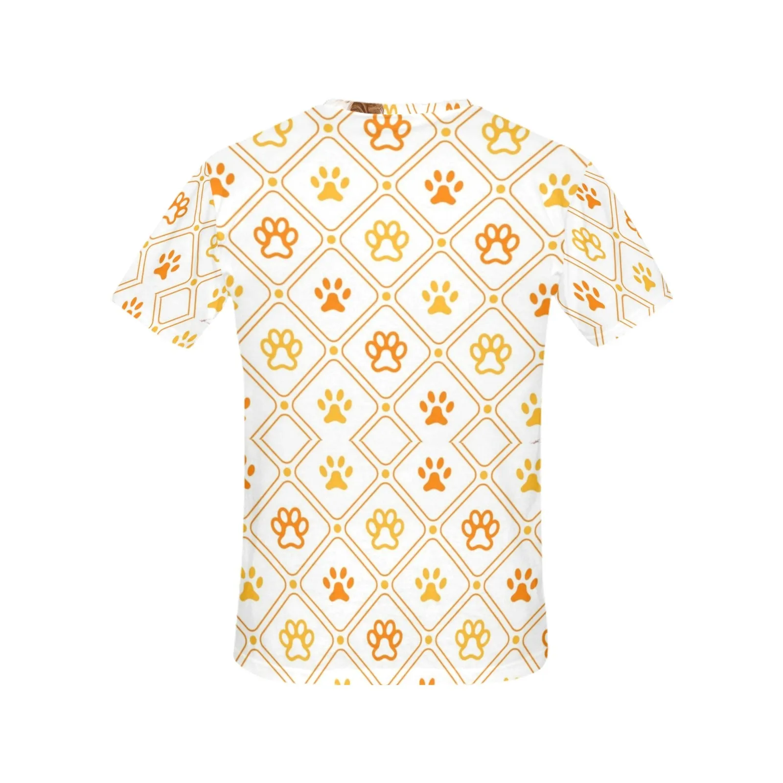 Shih Tzu Shirt