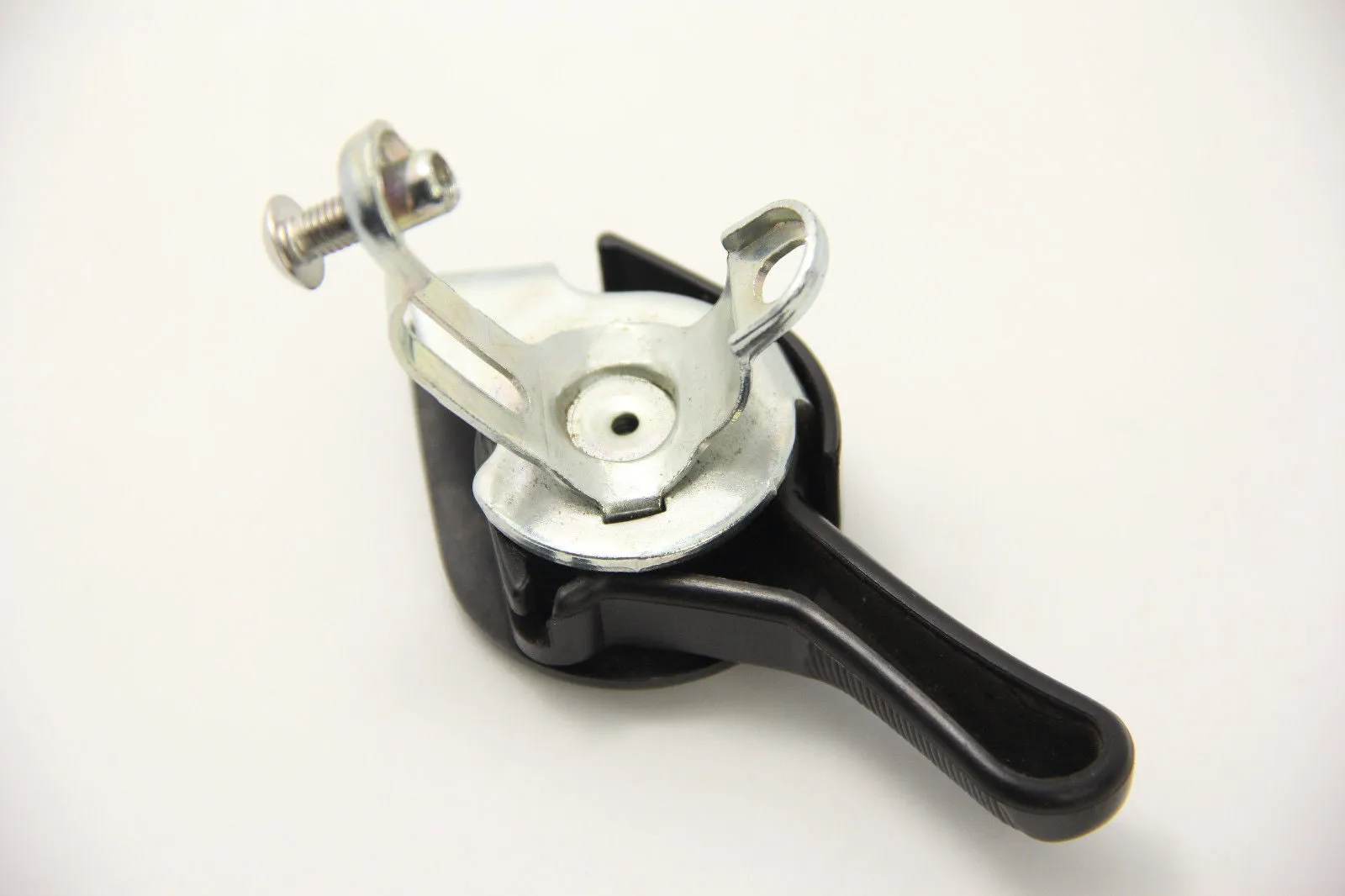 Shimano PPS Positron 3 Speed Shifter Right Hand
