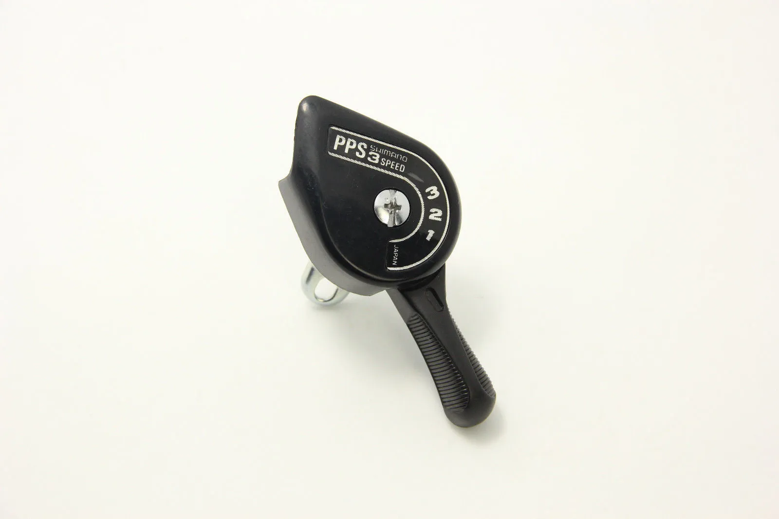 Shimano PPS Positron 3 Speed Shifter Right Hand